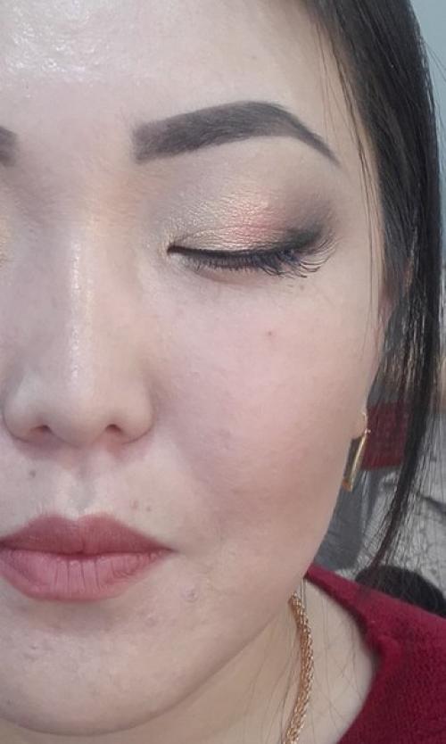 Девочки создаю красоту для вас мои дорогие? 04