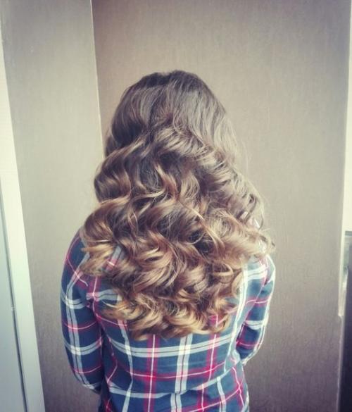 Услуги визажиста и мастера по прическам предлагаю! 04 Услуги визажиста и мастера по прическам предлагаю! 04