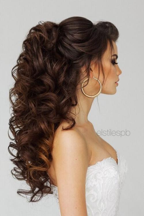 Только 16 и 17 декабря, без выезда на дом? 04