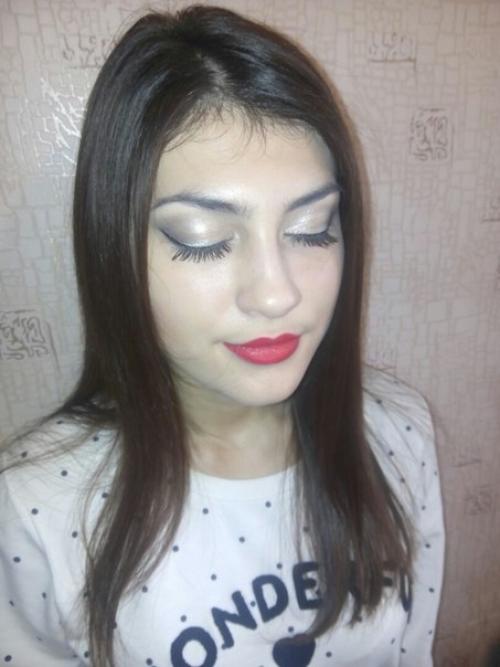 Дорогие девушки, предоставляю услуги парикмахера на дому по умеренным ценам. 02