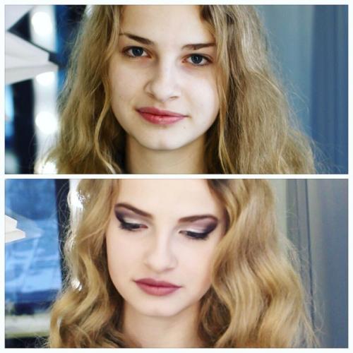 Совсем немного и настанет пора корпоративов? 06