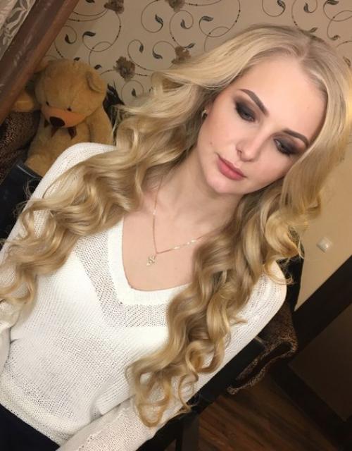 Жертва Пролактина (статья не моя, и не со всем я согласна, но почитать интересно). 01 Жертва Пролактина (статья не моя, и не со всем я согласна, но почитать интересно). 01