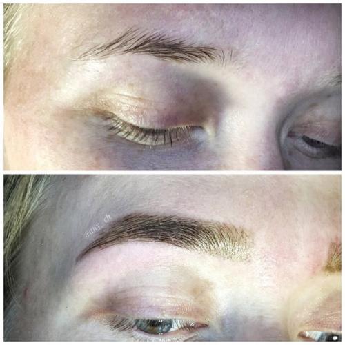 Мастер пожалуйста репост бровиммк. 04