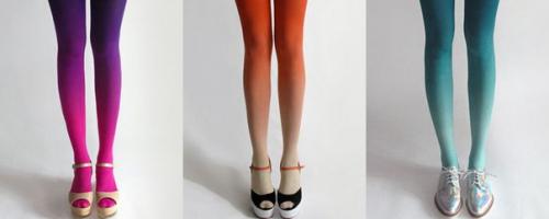 _Мы выбираем колготки для новогоднего наряда_. 05 _Мы выбираем колготки для новогоднего наряда_. 05