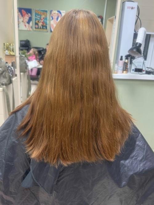 Чувствуете упадок энергии, все валится из рук, дела идут плохо, партнеры отказывают в сотрудничестве, а отражение в зеркале давно не радует …. 01