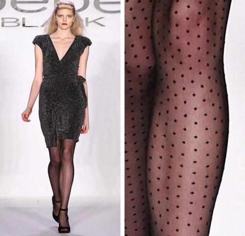 _Мы выбираем колготки для новогоднего наряда_. 03 _Мы выбираем колготки для новогоднего наряда_. 03