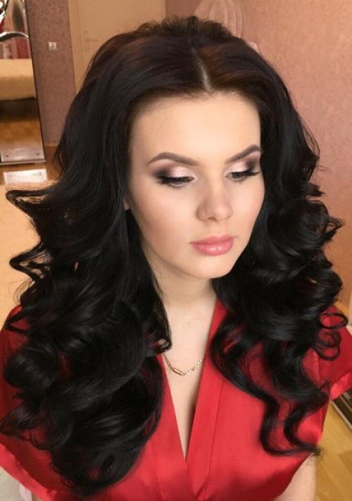 Всем доброго дня? 03