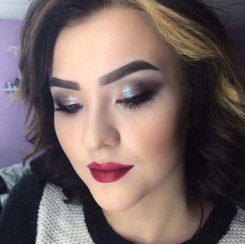 Dzhavany?  Работает для того, чтобы вы всегда были красивыми, ухоженными, яркими и необыкновенными? 03