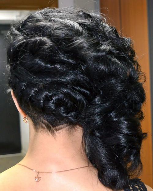 Новый год - время сказки. 08 Новый год - время сказки. 08