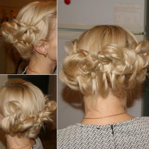 Дорогие девушки?  Для пополнения портфолио требуются модели. 03 Дорогие девушки?  Для пополнения портфолио требуются модели. 03