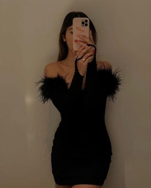 Как новый год встретишь, так его и проведешь! 04 Как новый год встретишь, так его и проведешь! 04