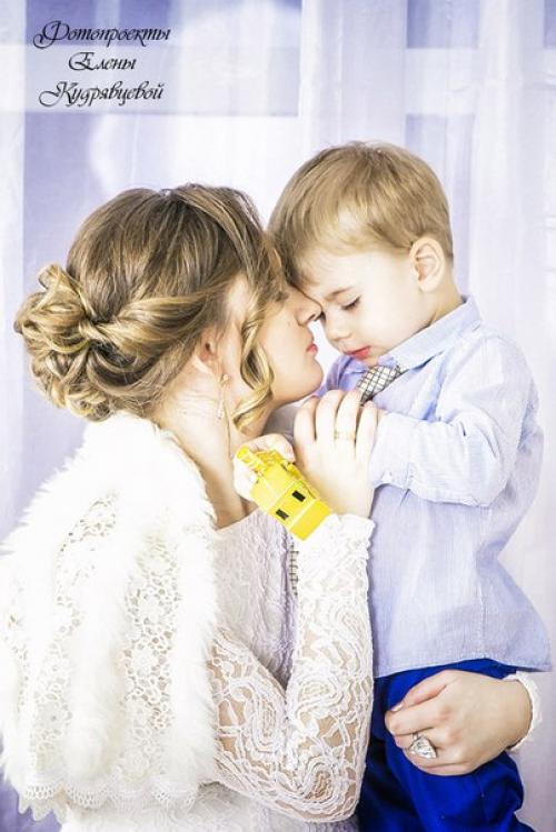 12 декабря - день семейных и детских фотопроектов! 08 12 декабря - день семейных и детских фотопроектов! 08