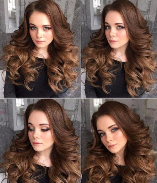 Только 16 и 17 декабря, без выезда на дом? 07