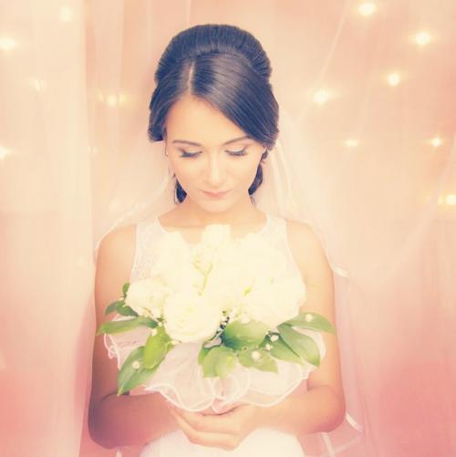 Макияж на новый год для серо-голубых глаз. 01 Макияж на новый год для серо-голубых глаз. 01