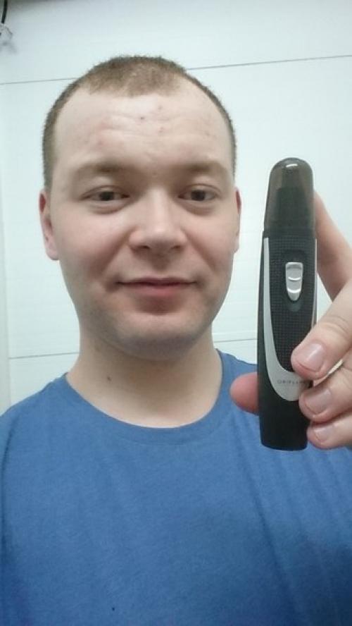 Очередное задание игры сделать прическу и макияж, и выложить фото до и после. 01 Очередное задание игры сделать прическу и макияж, и выложить фото до и после. 01