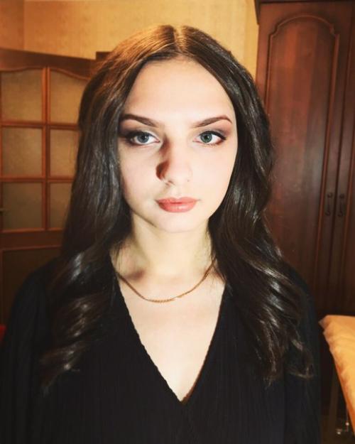 Совсем немного и настанет пора корпоративов? 01