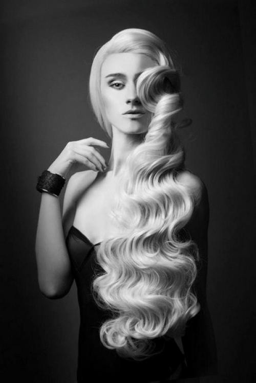 Новый фанфик?  Тема: любовь с первого взгляда. 04