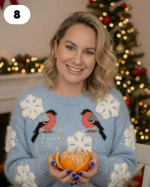 Пиши в комментариях, фото под каким номером реальная а какая нет. 08 Пиши в комментариях, фото под каким номером реальная а какая нет. 08