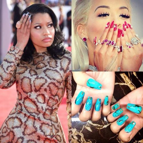 У нас есть много способов заставить мужчину обратить на себя внимание: грамотный макияж, хорошая прическа. 07 У нас есть много способов заставить мужчину обратить на себя внимание: грамотный макияж, хорошая прическа. 07