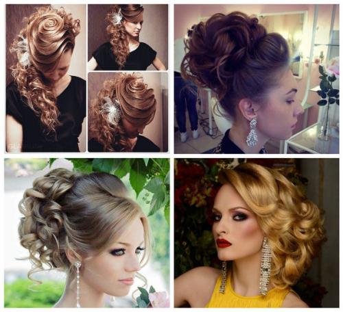 Дорогие девушки и дамы? 02 Дорогие девушки и дамы? 02