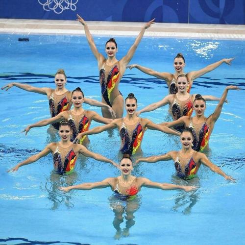 Россия - страна спортивных побед. 01 Россия - страна спортивных побед. 01