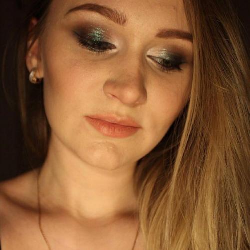 Привет, красотки?  Меня зовут Катарина, я визажист/бровист и мастер по причёскам с опытом работы более 5 лет? 03