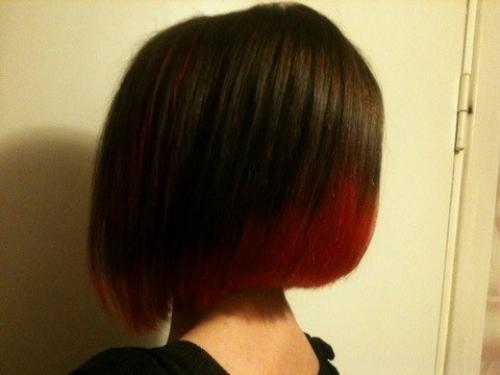 Милые дамы, к новому году всем скидки * и подарки *! 03