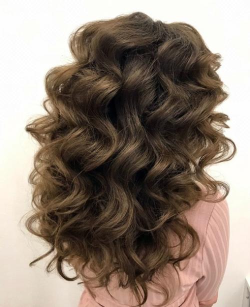 Два дня красоты и творчества. 02 Два дня красоты и творчества. 02