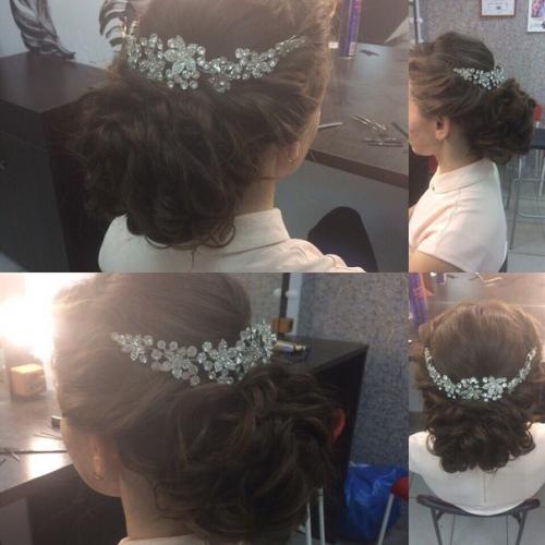 Всем красавицам привет? 03