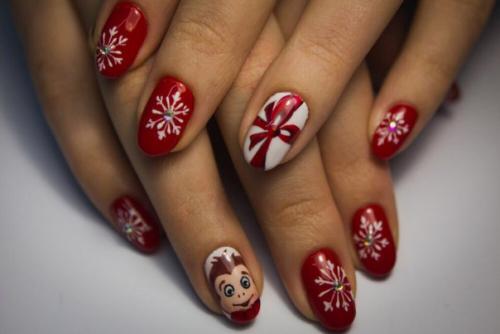 Мы приветствуем вас! 07 Мы приветствуем вас! 07