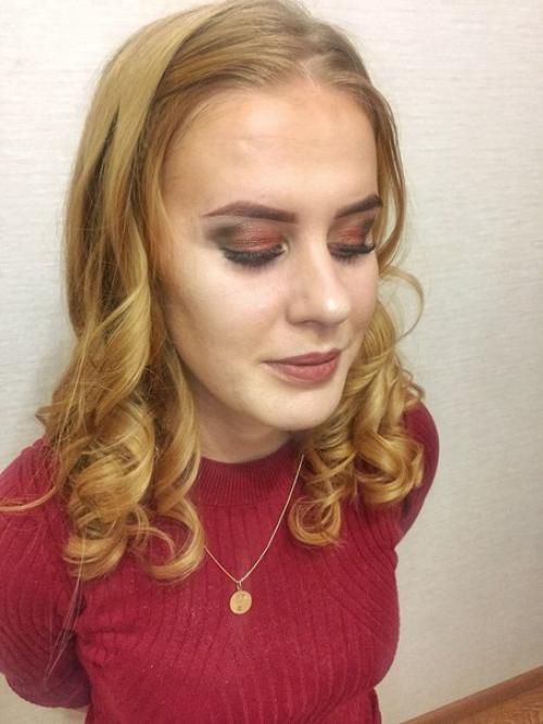 Мастер пожалуйста репост бровиммк. 09