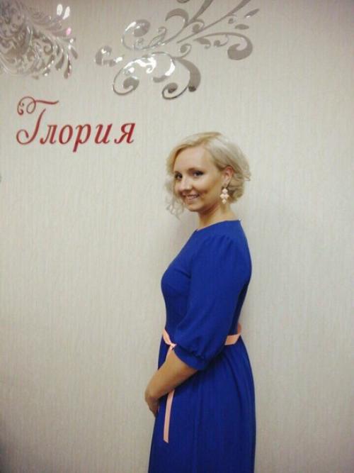 До нового года осталось чуть больше двух недель? 04