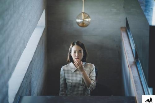 Самые горячие претенденты на оскар 2020 года. 05 Самые горячие претенденты на оскар 2020 года. 05