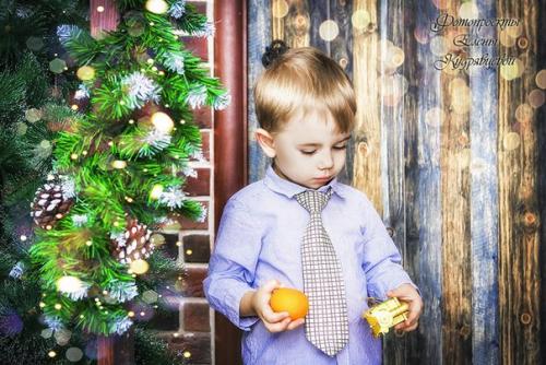 12 декабря - день семейных и детских фотопроектов! 05 12 декабря - день семейных и детских фотопроектов! 05