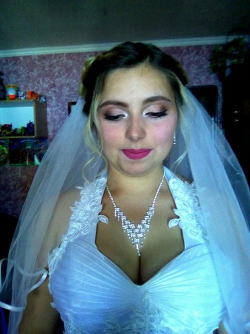 Милые девушки и женщины, при любых обстоятельсвах и проблемах мы должны оставаться прекрасными. 06