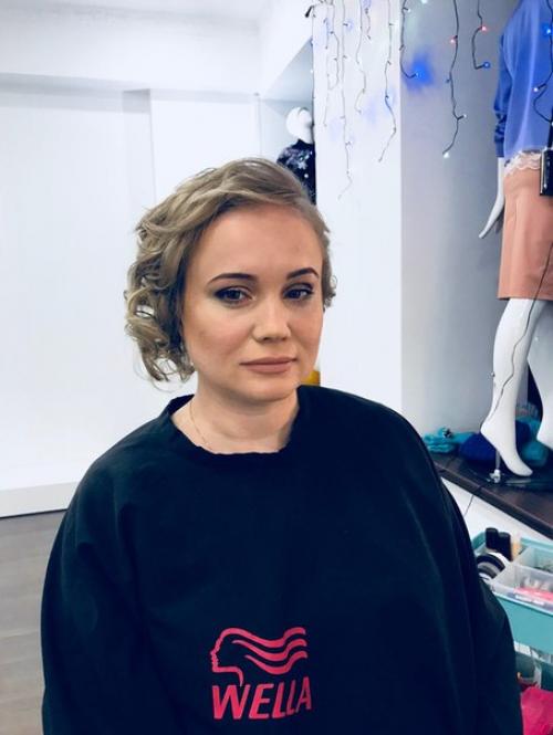 Всем прекрасного предновогоднего утра? 05