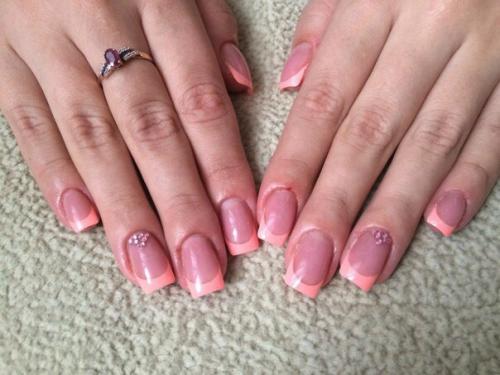 Отработку времени. Брови (выщипывание - создание формы) = 250. 08