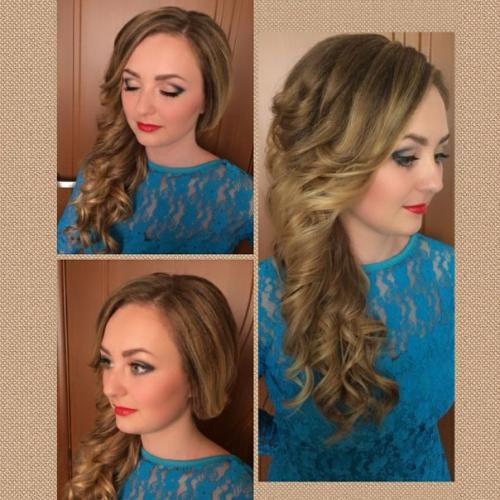 Дорогие, любимые мои клиентки? 03 Дорогие, любимые мои клиентки? 03