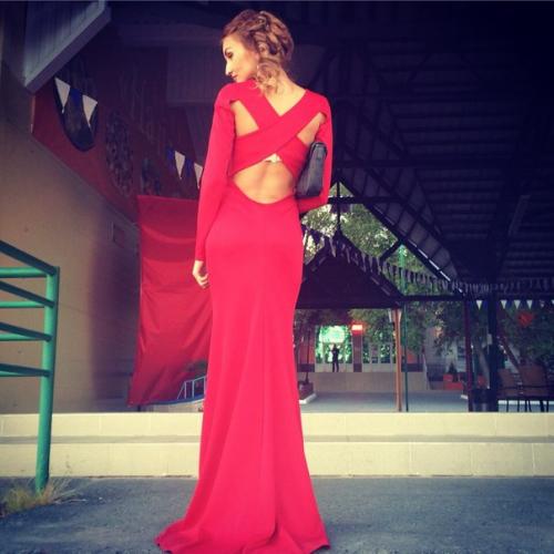 Дорогие дамы!  * требуются модели на макияж для пополнения портфолио! 02