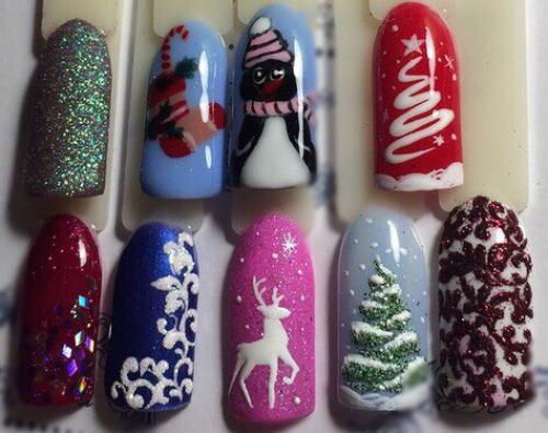 Мы приветствуем вас! 02 Мы приветствуем вас! 02