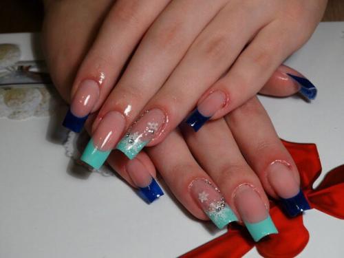 Отработку времени. Брови (выщипывание - создание формы) = 250. 07