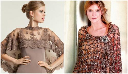 Макияж, причёски и аксессуары: 08