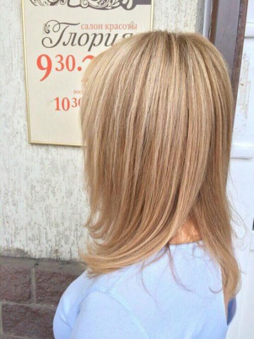 До нового года осталось чуть больше двух недель? 03