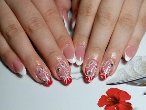 Отработку времени. Брови (выщипывание - создание формы) = 250. 09