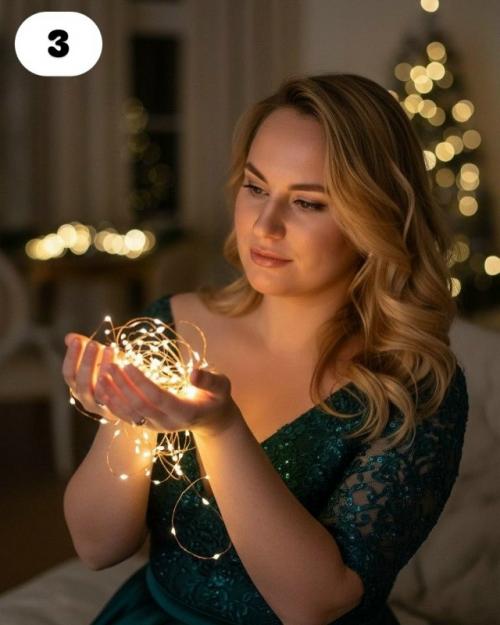 Пиши в комментариях, фото под каким номером реальная а какая нет. 03 Пиши в комментариях, фото под каким номером реальная а какая нет. 03