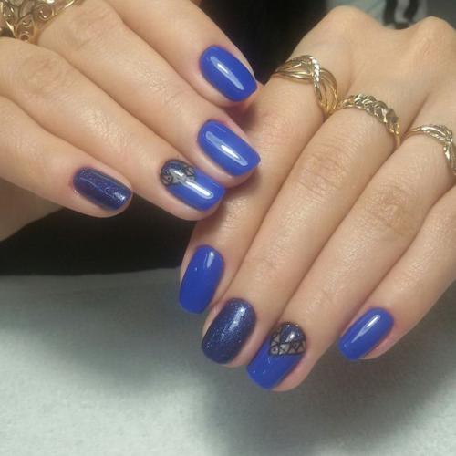 Декабрьское спецпредложение:  1 макияж вечерний всего за 700 руб. (30% скидка). 05