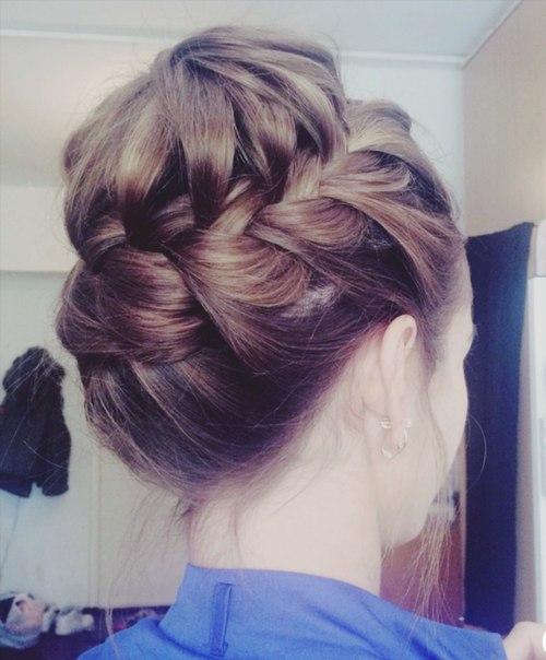 Деловой стиль и корпоративная этика во многом ограничивают женщину. 01