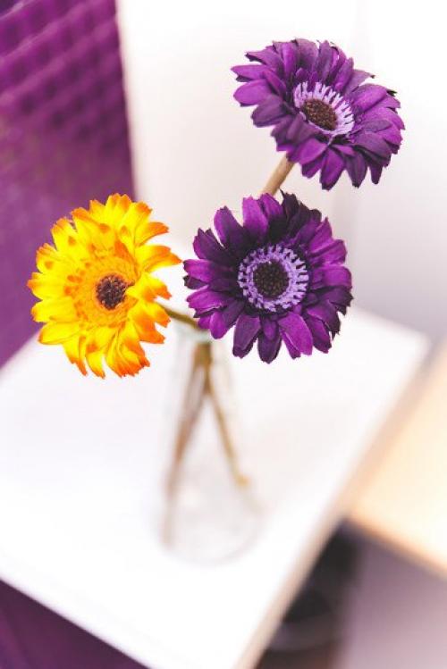 Женщина должна быть счастливой! 02