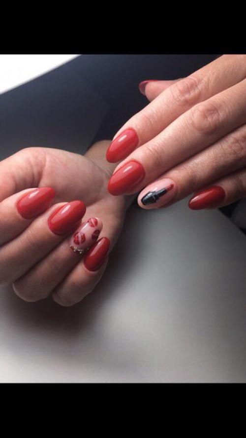 Dzhavany?  Работает для того, чтобы вы всегда были красивыми, ухоженными, яркими и необыкновенными? 08