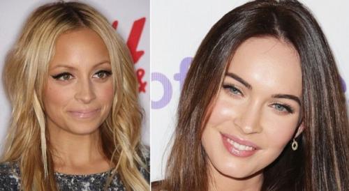 У нас есть много способов заставить мужчину обратить на себя внимание: грамотный макияж, хорошая прическа. 05 У нас есть много способов заставить мужчину обратить на себя внимание: грамотный макияж, хорошая прическа. 05